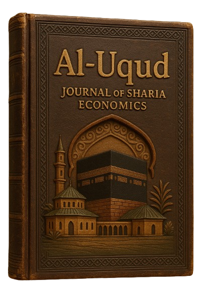 Al-Uqud